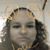 Kristina Moya's profile image