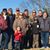 Suzanne Pendergrass Graves's profile image