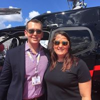 Barbara Goldbeck Bischof's profile image