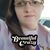 Kimberly Mitchell's profile image