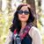 Rose Timonera's profile image