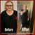 Karen Mullis's profile image