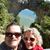 Nancy O'Brien's profile image