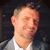 David Allen Mullinax's profile image