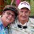 Carol Andeel Horton's profile image