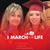 Crystal Philbin Parker's profile image