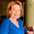 Robyn Levin's profile image
