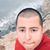 Edward Yan Carlo Rodriguez's profile image