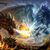 Daniel Bowlds's profile image
