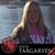 Holly Monroe Robbins's profile image
