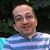 Alexander Sing's profile image