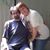 Steve Rugemer's profile image