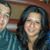 Lillie Flores Torres's profile image