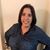 Leah Kalish's profile image