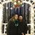 Melanie Bockover's profile image