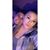 Sierra Chambers's profile image