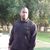 Marcus Patterson's profile image