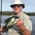 Jim Jr Carmany's profile image