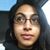 Carla Novoa's profile image