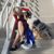 Shannon Wynne Hoppmann Jackson's profile image