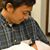 Yahya Nik Rushdi's profile image