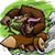 Randy Cutrara's profile image