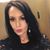Robin Chiniche Whitfield's profile image