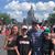Ann Marie Boneau's profile image