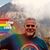 Michael Giulini's profile image