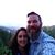 Kristin Fiedler's profile image