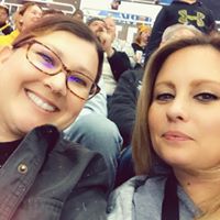 Melissa Klimovich's profile image