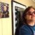 Jerry Teter's profile image