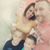 Melanie Stripling's profile image