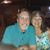 Sharon Baker Sirmon's profile image