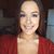Ashley Seymour's profile image