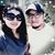 Carrie Gonzales's profile image