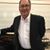 Bob Hesz's profile image