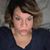 Amanda Wilson's profile image