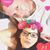 Haley Lynn Murrell's profile image