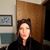 Lindsay Joslin's profile image