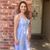 Rosie Bradley's profile image