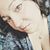 Christina Winters Lopez's profile image
