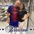 Alisa Rodriguez's profile image