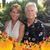Debbie Patton Allen's profile image