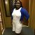 LaKeya Smith's profile image