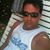 Dale Smith's profile image