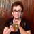 Judith Walker's profile image