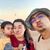 Phichaya Maneengam's profile image