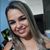 Priscila Menin's profile image