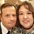 Lora K Rowe's profile image